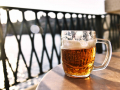 La marca de cerveza Damm ha sufrido un ciberataque de ramsonware