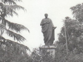 Monumento a Séneca