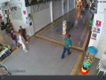 Mercado de Abastos de Lucena