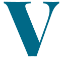 icono-ed-viajar