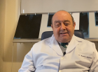Los beneficios del alga chlorella que debes conocer, con el doctor Abascal
