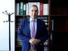 Cómo cuidar la salud mental en verano, con el doctor Chivato