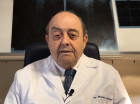 El incienso, un aliado milenario con potencial terapéutico en la medicina moderna