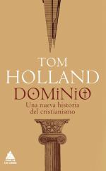 Dominio de Tom Holland