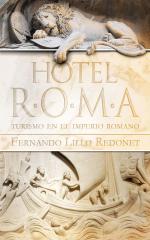 Hotel Roma de Fernando Lillo