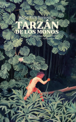 Tarzan_SOLOWEB