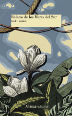 Reseña de 'Relatos de los mares del sur'