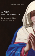 María, una obra maestra