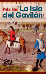 'La isla del gavilán'