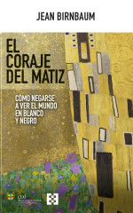 Portada El coraje del Matiz