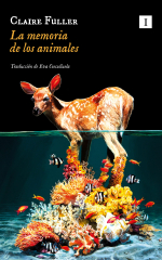 Portada LA-MEMORIA-DE-LOS-ANIMALES_FULLER