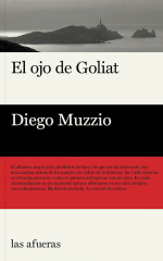 Portada ojo-goliat