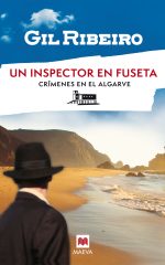 Portada de Un inspector en Fuseta