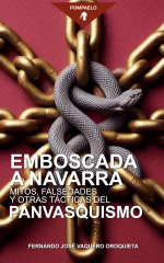 Portada de Emboscada-a-Navarra