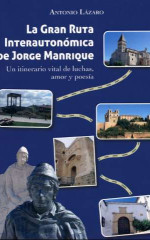 Gran ruta de Jorge Manrique