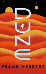 Dune (Las crónicas de Dune 1)