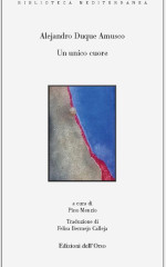 Cubierta de 'Un unico Cuore'