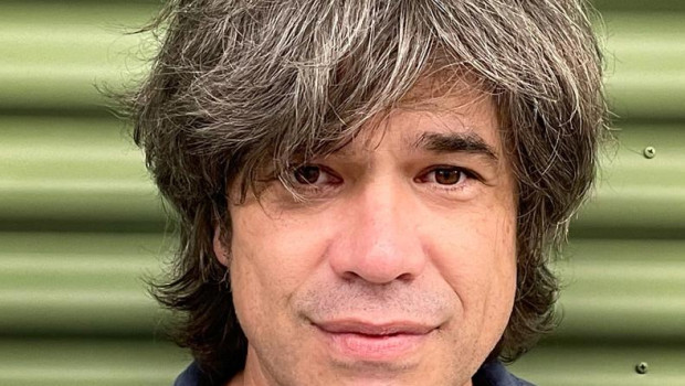 Miguel Ángel Gómez Fernández, cuñado de Pedro Sánchez.