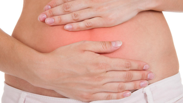 Preguntas y respuestas sobre la nueva baja por menstruación que entra en vigor