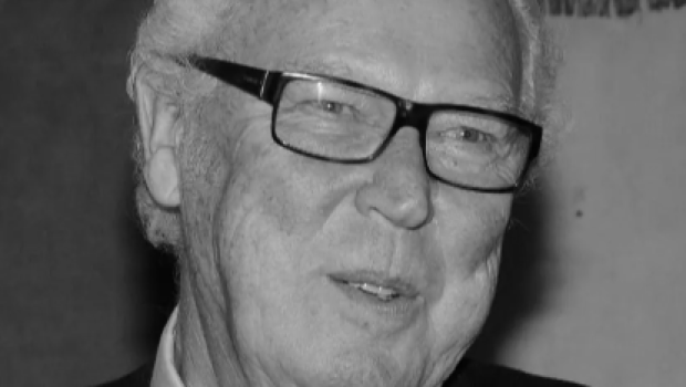 Víctor Manuel de Saboya