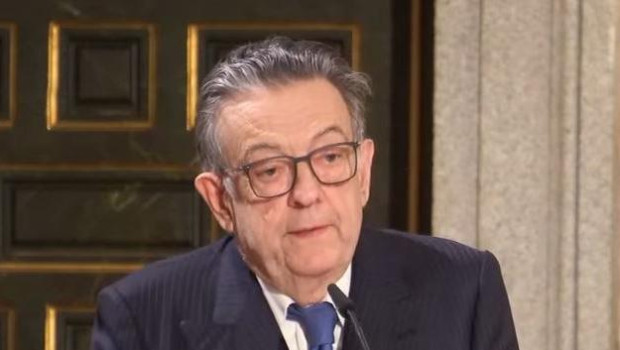 Rodríguez de Miñon