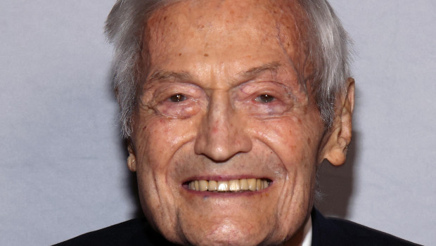 Roger Corman ha fallecido a los 98 años