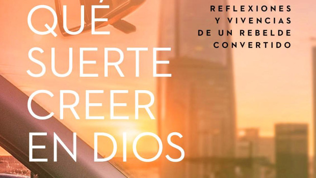 Libro Alfredo Sanfeliz