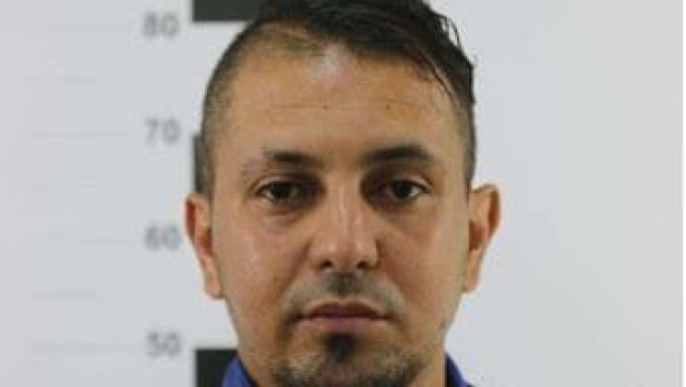 Salah Eddine