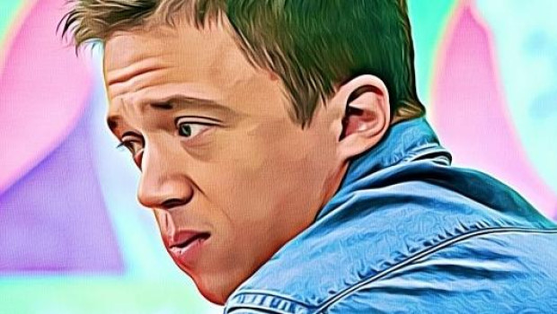 Ilustración Íñigo Errejón