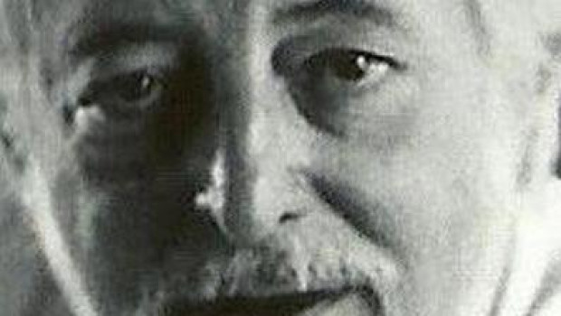 Ignacio Fontes