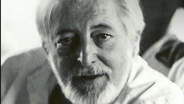 Ignacio Fontes