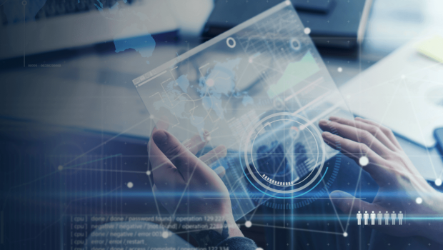 La empresa S2Grupo ha elaborado un plan que supone una inversión de 200 millones de euros para liderar la ciberseguridad en Europa