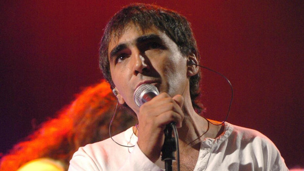 Iñaki Glutamato
