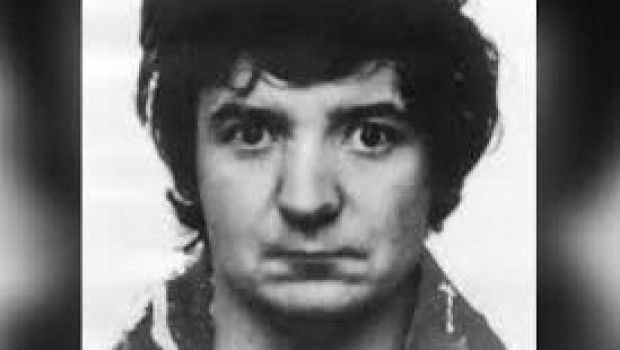 Peter Sullivan ha pasado casi 40 años en prisión por un crimen que no cometió