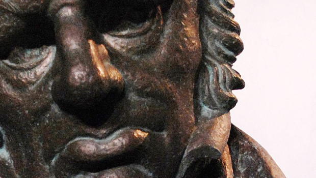 Los Goya 2026 se celebrarán en Barcelona