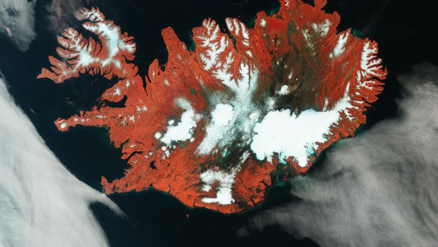 Islandia sin nubes

REMITIDA / HANDOUT por ESA
Fotografía remitida a medios de comunicación exclusivamente para ilustrar la noticia a la que hace referencia la imagen, y citando la procedencia de la imagen en la firma
30/5/2025
