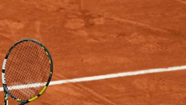 Carlos Alcaraz podría igualar otro registro de Rafa Nadal en Roland Garros