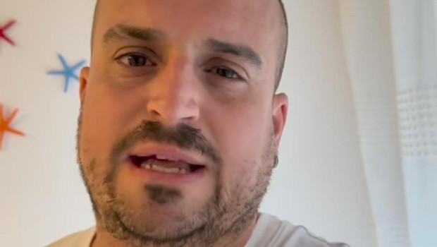 Ex camarero que cuenta cuáles son las frases que más se escuchan en verano y más molestan