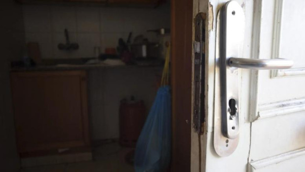 Dos de las capitales andaluzas han dado un paso al frente para afrontar este problema
