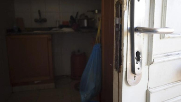 Dos de las capitales andaluzas han dado un paso al frente para afrontar este problema