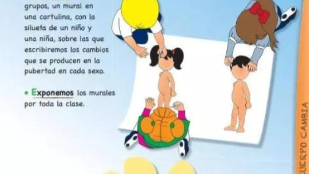 El PSOE ha afeado al alcalde la "censura" de la educación afectivo-sexual en escolares "por imposición de Vox"
