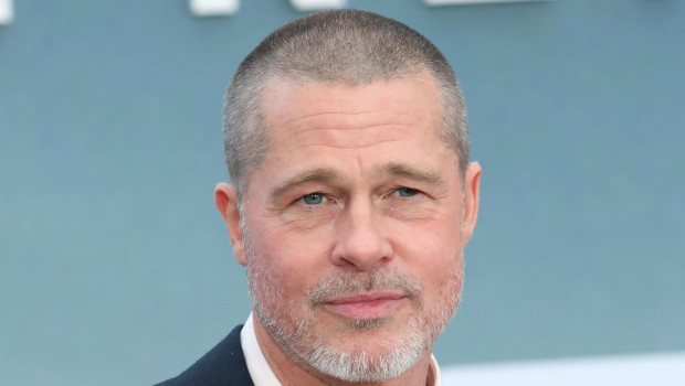 Brad Pitt, en una imagen de archivo

Pictured: Brad Pitt

BACKGRID USA 16 JUNE 2025 

USA: +1 310 798 9111 / usasales@backgrid.com

UK: +44 208 344 2007 / uksales@backgrid.com

*UK Clients - Pictures Containing Children
Please Pixelate Face Prior To Publication* *** Local Caption *** .