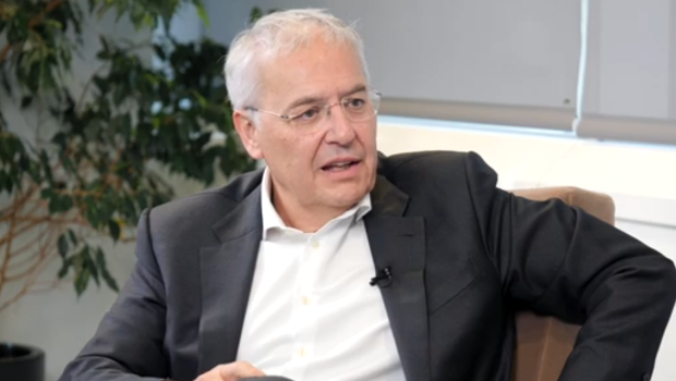 Miguel Ángel Panduro Panadero