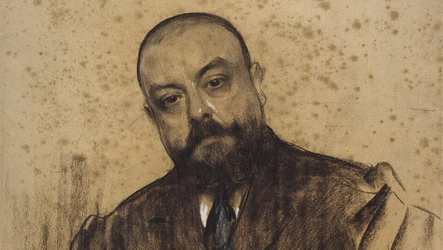 Miquel dels Sants Oliver