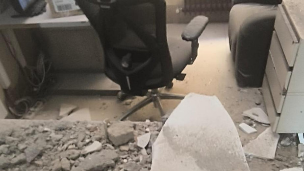 guardia civil mieres