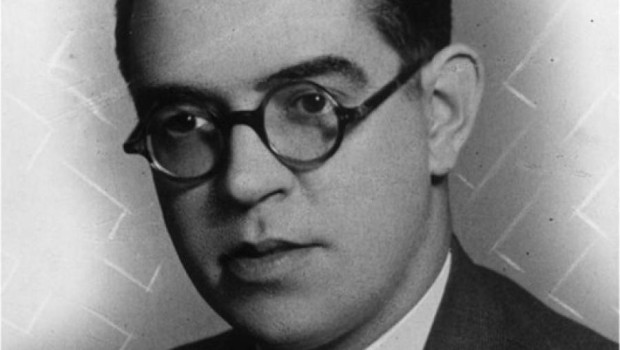 Luis Belda