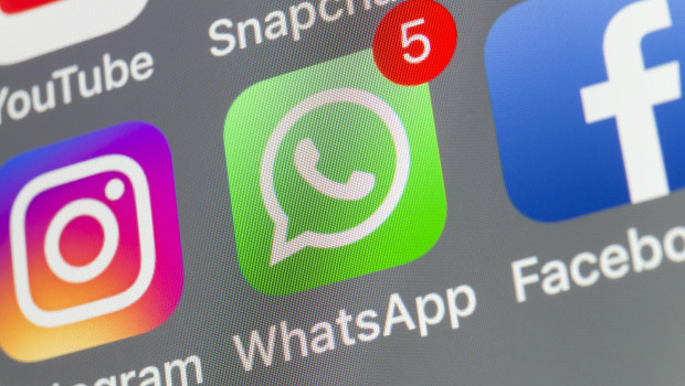 Adiós a WhatsApp en todos estos iPhone: la app de mensajería de Meta dejará de estar disponible muy pronto