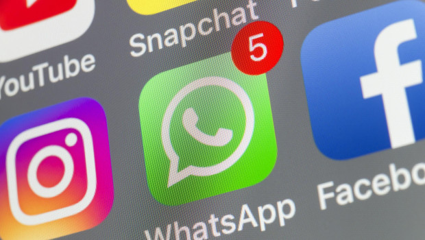 Adiós a WhatsApp en todos estos iPhone: la app de mensajería de Meta dejará de estar disponible muy pronto
