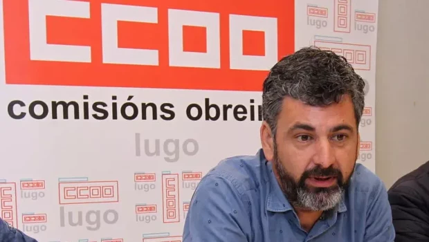 Ramón Sarmiento