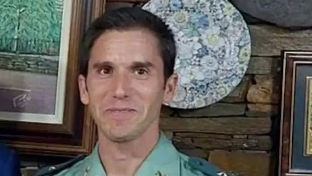 Carlos Barceló